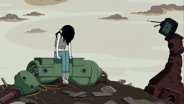 Archivo:Stakes-TDC-13.png