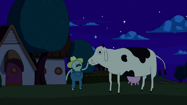 Archivo:Stakes-TDC-139.png