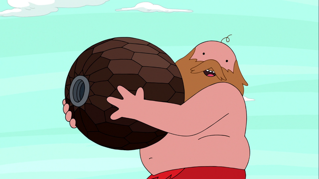 Archivo:TVR73.png
