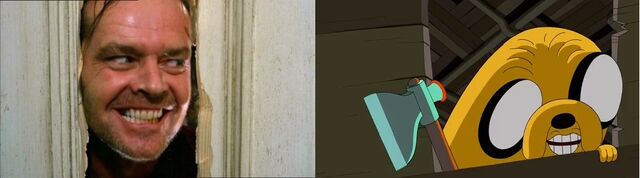 Archivo:Theshinning-f1.jpg