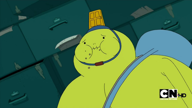 Archivo:Vlcsnap-2013-09-25-11h55m08s94.png