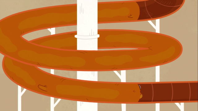 Archivo:WTR83.png