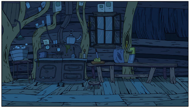 Archivo:ADVENTUREtimestoveNIGHT.jpg