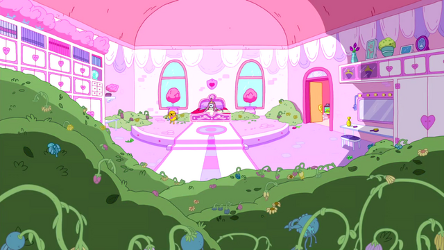 Archivo:AMPE62.png