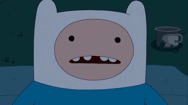 Archivo:AP.110.png