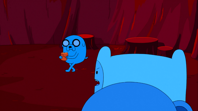Archivo:AT-IP42.png
