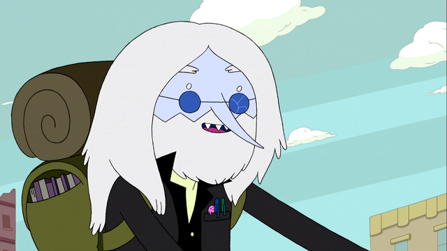 Archivo:AT-S&M.78.png