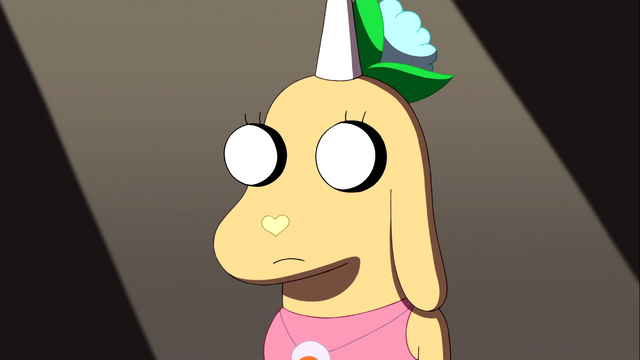 Archivo:AT-SS.01.png