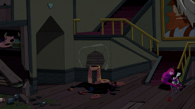 Archivo:AT-SW.151.png