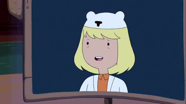 Archivo:AT-TLC.68.png