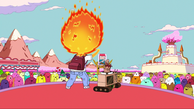 Archivo:AT-TMH.57.png