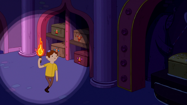 Archivo:AT-TST.55.png