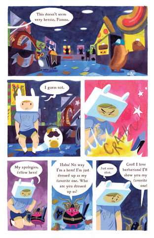 Archivo:Adventure Time 2013 Summer Special 01-031.jpg