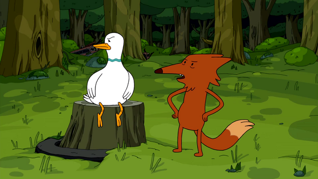 Archivo:ECC63.png