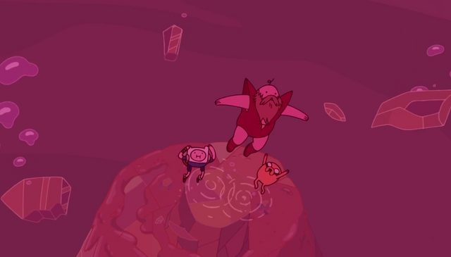 Archivo:Escapeciudadela8.png
