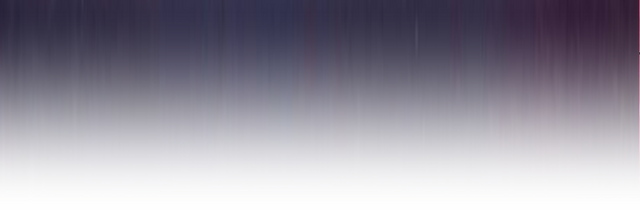 Archivo:Gradiante1.png
