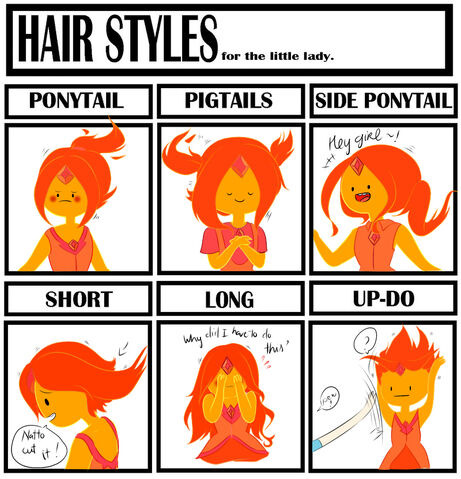 Archivo:Hair style meme flame princess by natto 99-d56katy (1).jpg