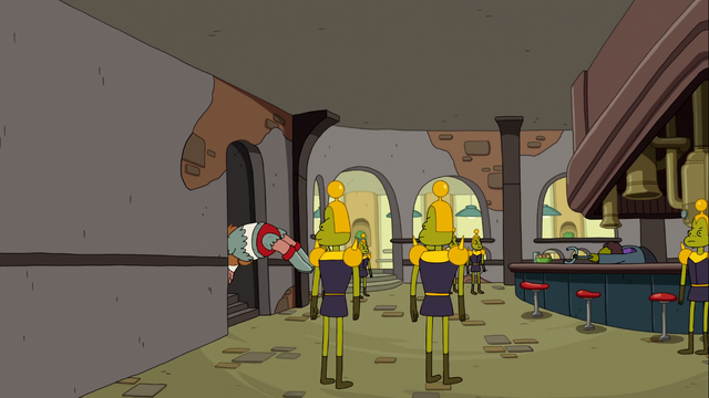 Archivo:OTLM-Martin.4.png