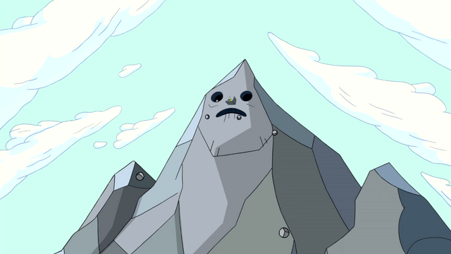 Archivo:RELM26.png