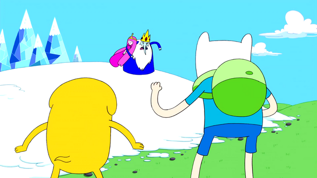 Archivo:RICDL4.png