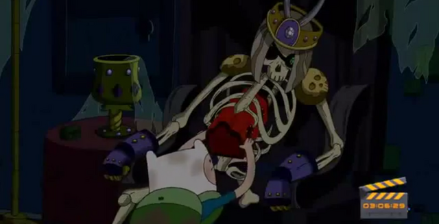 Archivo:Reydelosladrones2.png