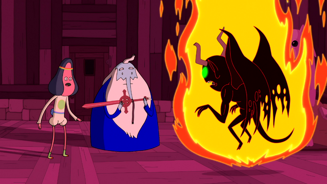 Archivo:S5e40 Kee-Oth appears.png