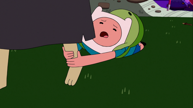 Archivo:Stakes-THB-110.png