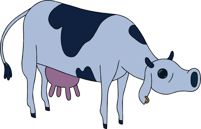 Archivo:Tkw 18.png