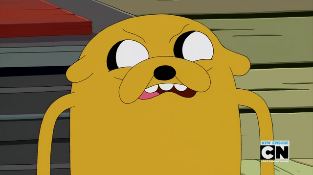 Archivo:Vlcsnap-2013-10-11-18h51m59s35.png
