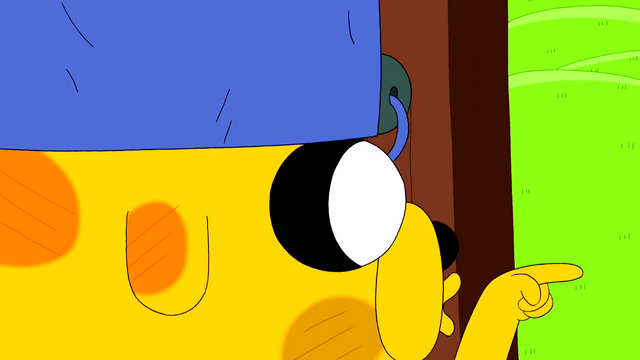 Archivo:Vlcsnap-2013-12-16-16h51m27s68.png