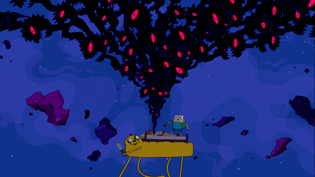 Archivo:WU102.png