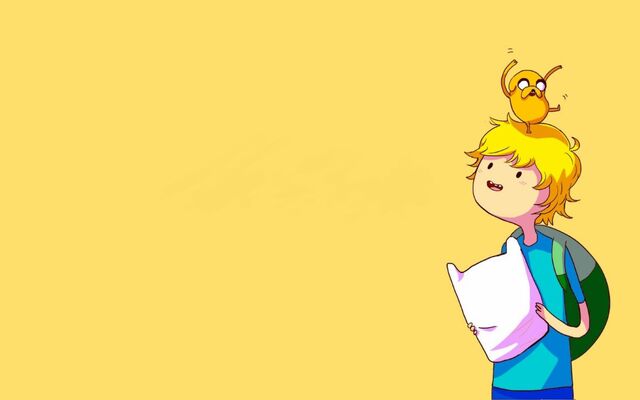 Archivo:Wallpaper-1386521.jpg