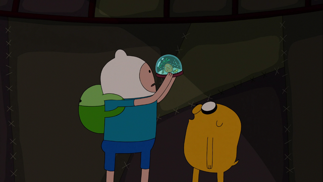 Archivo:AT-DL.20.png