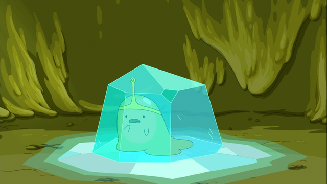 Archivo:AT-Emntal.57.png