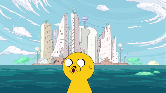 Archivo:AT-IR.7.png