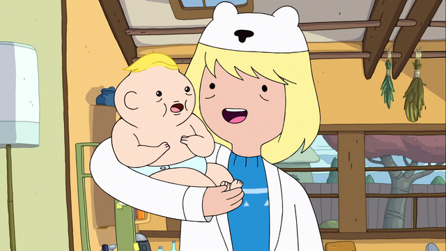 Archivo:AT-Min&M.131.png
