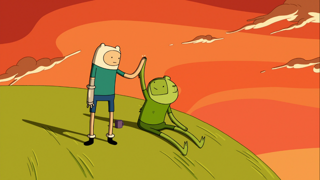 Archivo:AT-TI.113.png