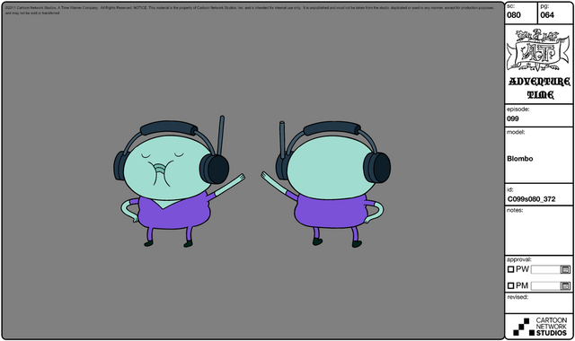 Archivo:Blombo diseño.png
