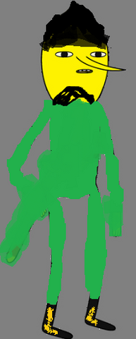 Archivo:Earl89.png