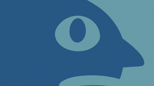 Archivo:Ffff 21.png
