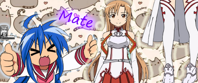 Archivo:Firma-mate.png