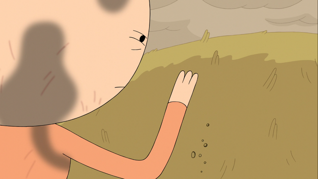 Archivo:GRA146.png