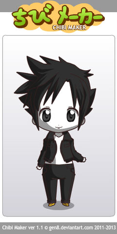 Archivo:Gunter1.jpg