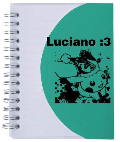 Archivo:LucianoLibro.jpg