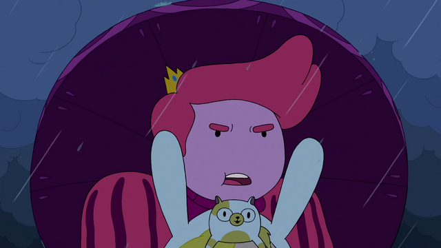 Archivo:MM67.png