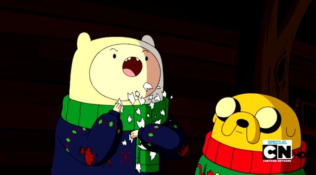 Archivo:Secretos navideños parte 2 (21).jpg