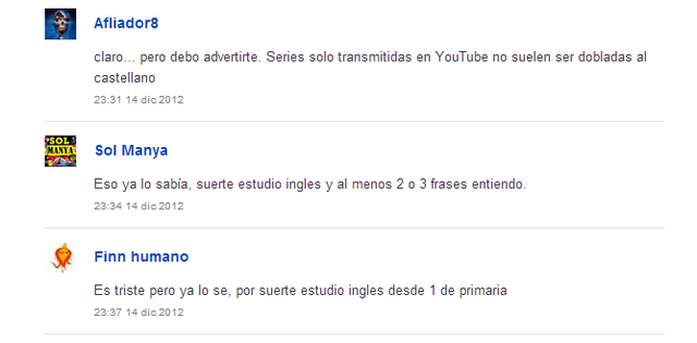 Archivo:Sin títulohhh.png