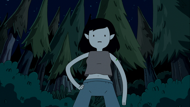 Archivo:Stakes-MICI-112.png