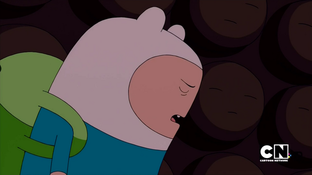 Archivo:Vlcsnap-2013-09-25-11h52m29s43.png
