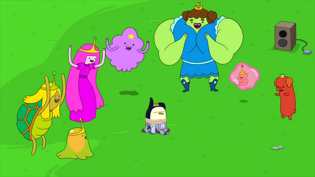 Archivo:Vlcsnap-2013-12-14-12h27m00s39.png